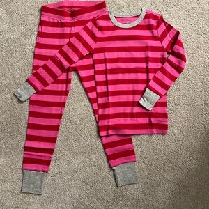 Gap Kids Pajama Set (Size 6T)